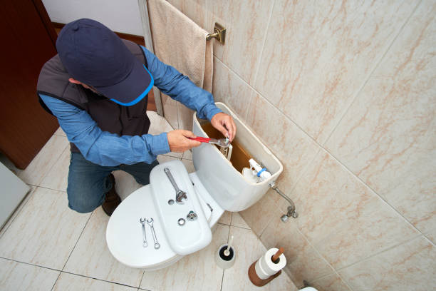 Best Pipe Repair Near Me  in Bruceville Eddy, TX