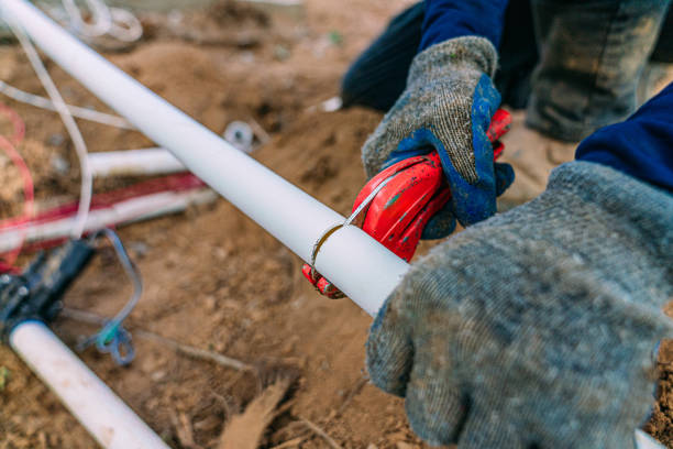  Bruceville Eddy, TX Plumbing Pros